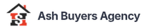 Ash Buyers Agency